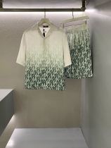 A*MIRI Top Quality Clothes