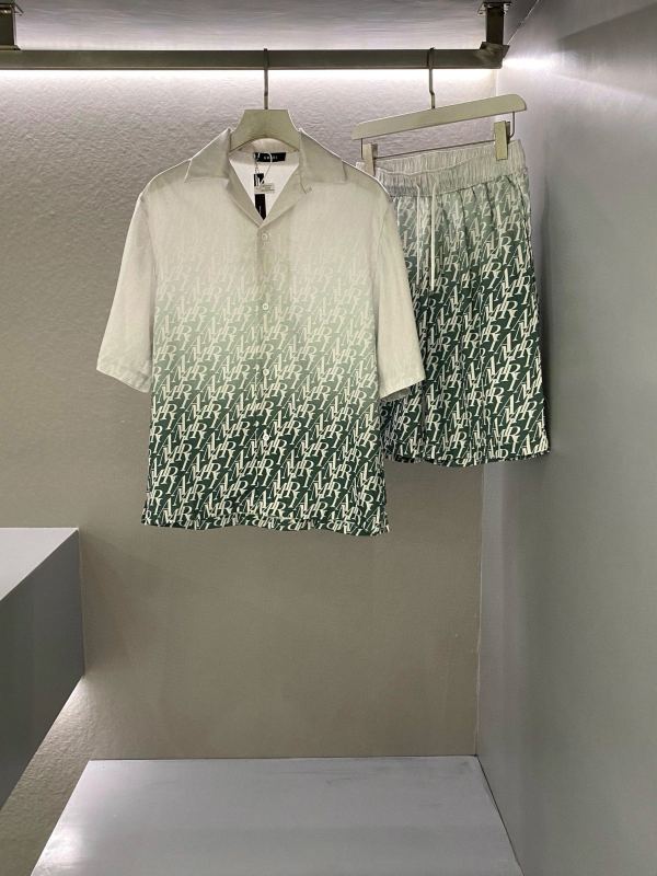 A*MIRI Top Quality Clothes