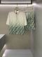 A*MIRI Top Quality Clothes