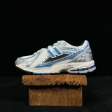 N*ew B*alance Top Quality Sneakers