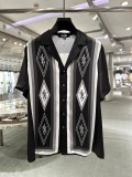 A*MIRI Top Quality Clothes