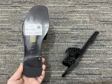 Women H*ermes Top Sandals