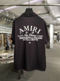 A*MIRI Top Quality Clothes