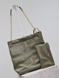 Y*SL Top Bag  38*33*2CM