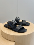 Men G*ucci Top Sandals