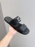 Men G*ucci Top Sandals