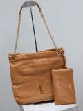 Y*SL Top Bag  38*33*2CM