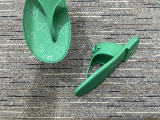 Men Women G*ucci Top Sandals