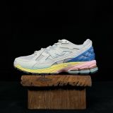 N*ew B*alance Top Quality Sneakers