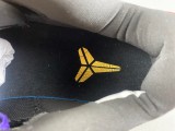 N*IKE KOBE 5 PROTRO CD4991-151