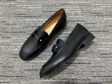 Men C*hristian L*ouboutin Loafer