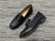 Men C*hristian L*ouboutin Loafer