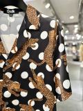 A*MIRI Top Quality Clothes