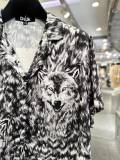 A*MIRI Top Quality Clothes