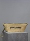 Y*SL Top Bag  23/26*14*14.5CM