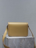 Y*SL Top Bag  23*16*6 CM