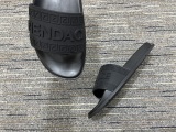 Men Women V*ersace Top Sandals