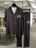 A*MIRI Top Quality Clothes