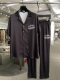 A*MIRI Top Quality Clothes
