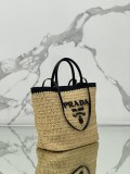 P*rada Top Bag 32*29*15CM