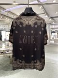 A*MIRI Top Quality Clothes