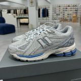 N*ew B*alance Top Quality Sneakers