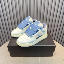 Men Women A*miri Top Sneakers