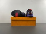 N*IKE KOBE 5 PROTRO CD4991-151