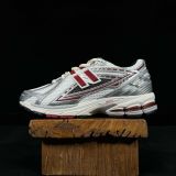 N*ew B*alance Top Quality Sneakers