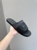 Men G*ucci Top Sandals