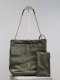 Y*SL Top Bag  38*33*2CM