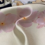 A*MIRI Top Quality Clothes