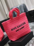 Y*SL Top Bag  38*35*14.5CM
