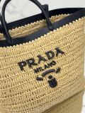 P*rada Top Bag 32*29*15CM