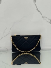 P*rada Top Bag 24.5*14CM