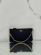 P*rada Top Bag 24.5*14CM