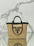 P*rada Top Bag 32*29*15CM