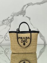 P*rada Top Bag 32*29*15CM