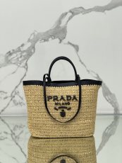 P*rada Top Bag 32*29*15CM