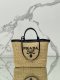 P*rada Top Bag 32*29*15CM