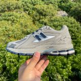 N*ew B*alance Top Quality Sneakers