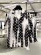 A*MIRI Top Quality Clothes