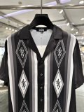 A*MIRI Top Quality Clothes