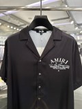 A*MIRI Top Quality Clothes
