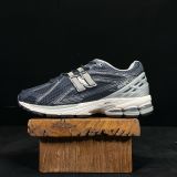 N*ew B*alance Top Quality Sneakers