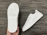 Men Women 𝑉*𝐴𝐿𝐸𝑁𝑇𝐼𝑁𝑂 Top Sneakers