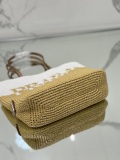 P*rada Top Bag 27*26*10CM