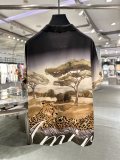 A*MIRI Top Quality Clothes