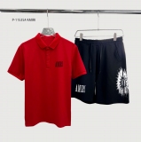 A*MIRI Top Quality Clothes