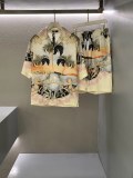 A*MIRI Top Quality Clothes